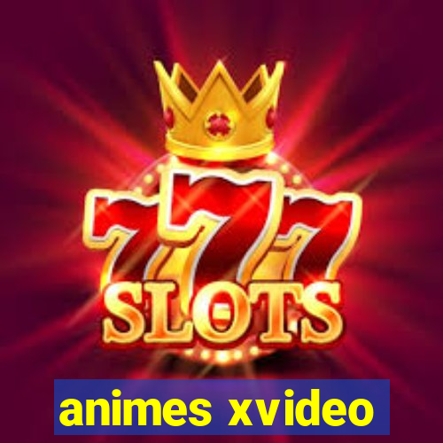 animes xvideo